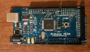 arduino-mega.jpg