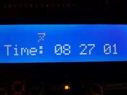 clock-example-2.jpg